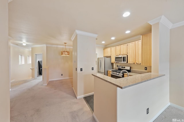 900 S Meadows Pkwy Unit 4422, Reno, NV 89521
