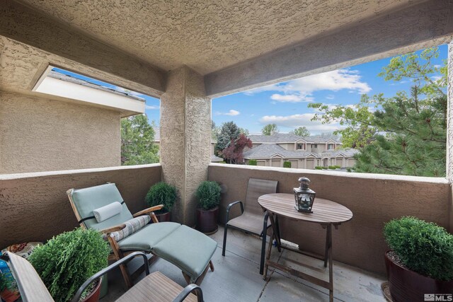 900 S Meadows Pkwy Unit 4422, Reno, NV 89521