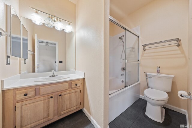 900 S Meadows Pkwy Unit 4422, Reno, NV 89521