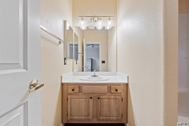 900 S Meadows Pkwy Unit 4422, Reno, NV 89521