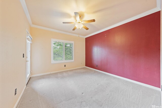 900 S Meadows Pkwy Unit 4422, Reno, NV 89521