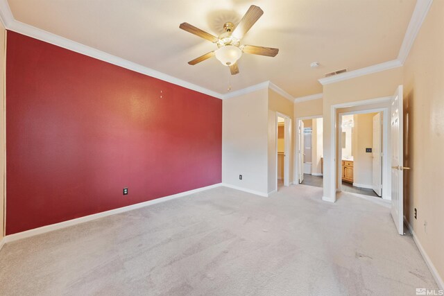 900 S Meadows Pkwy Unit 4422, Reno, NV 89521