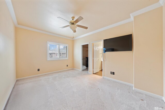 900 S Meadows Pkwy Unit 4422, Reno, NV 89521