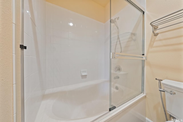 900 S Meadows Pkwy Unit 4422, Reno, NV 89521