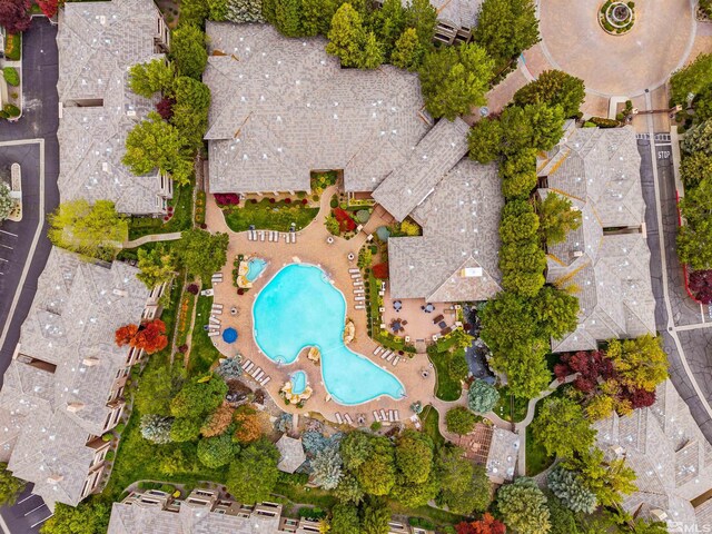 900 S Meadows Pkwy Unit 4422, Reno, NV 89521