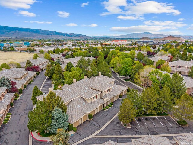 900 S Meadows Pkwy Unit 4422, Reno, NV 89521