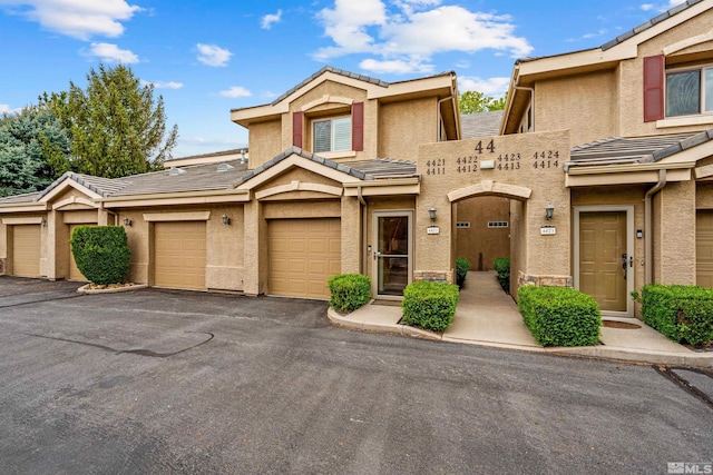 900 S Meadows Pkwy Unit 4422, Reno, NV 89521
