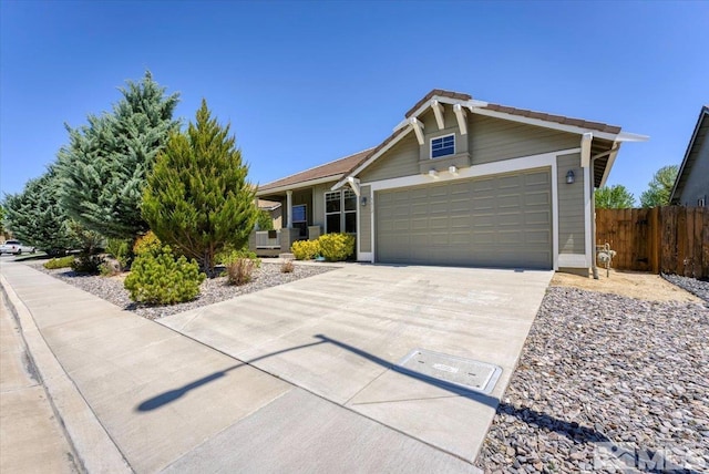 5812 Desert Mirage Dr, Sparks, NV 89436