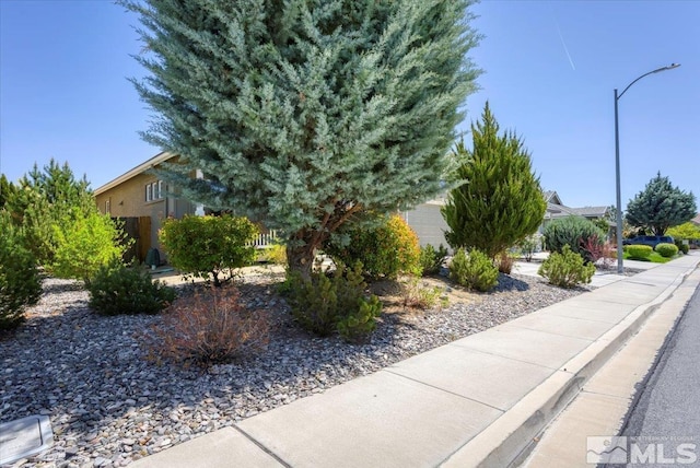 5812 Desert Mirage Dr, Sparks, NV 89436
