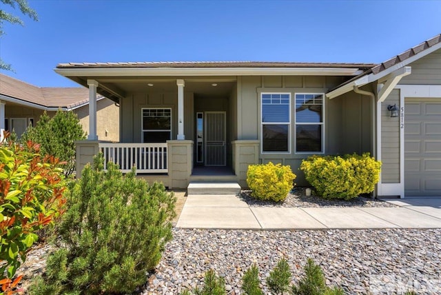 5812 Desert Mirage Dr, Sparks, NV 89436