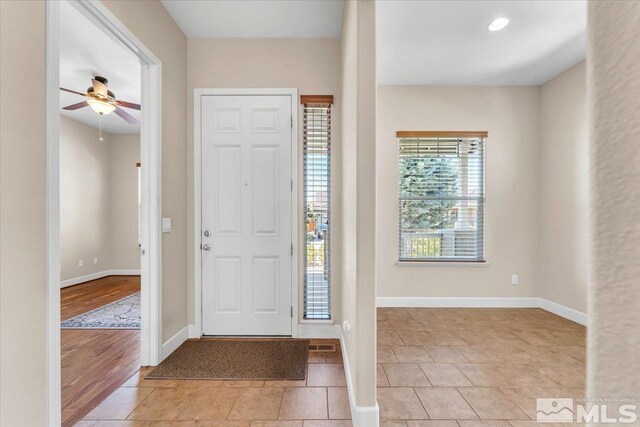 5812 Desert Mirage Dr, Sparks, NV 89436