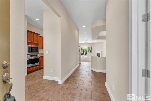 5812 Desert Mirage Dr, Sparks, NV 89436