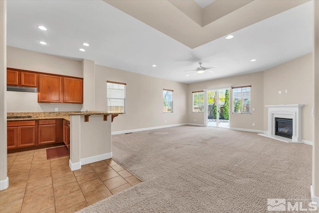 5812 Desert Mirage Dr, Sparks, NV 89436
