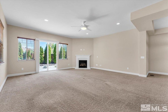 5812 Desert Mirage Dr, Sparks, NV 89436