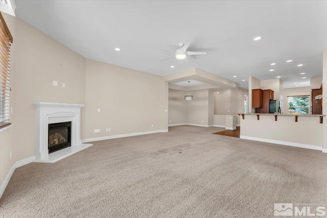 5812 Desert Mirage Dr, Sparks, NV 89436