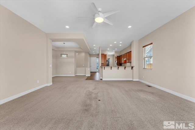 5812 Desert Mirage Dr, Sparks, NV 89436