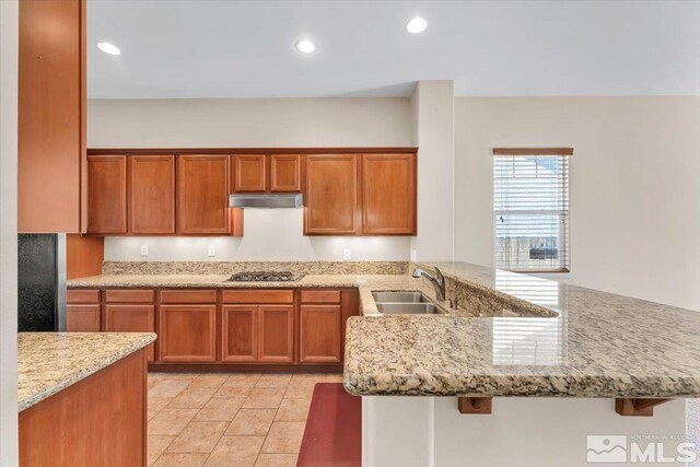 5812 Desert Mirage Dr, Sparks, NV 89436