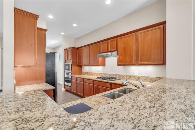 5812 Desert Mirage Dr, Sparks, NV 89436