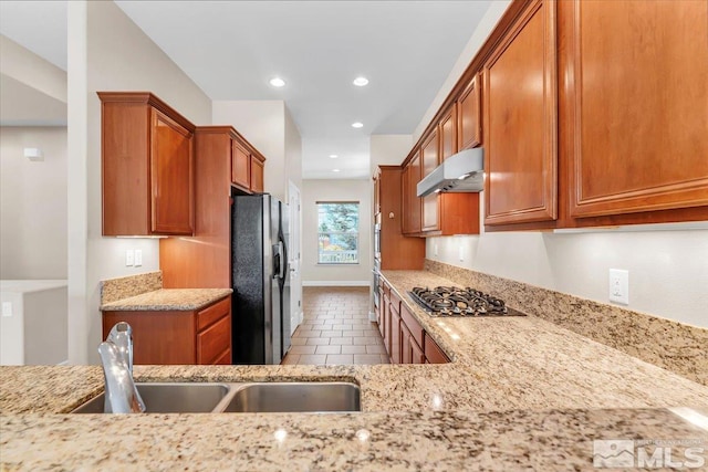 5812 Desert Mirage Dr, Sparks, NV 89436