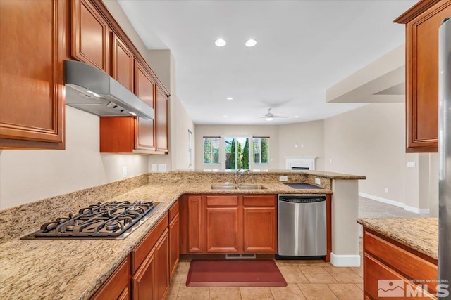 5812 Desert Mirage Dr, Sparks, NV 89436