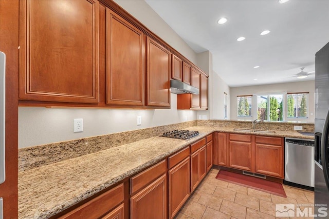 5812 Desert Mirage Dr, Sparks, NV 89436