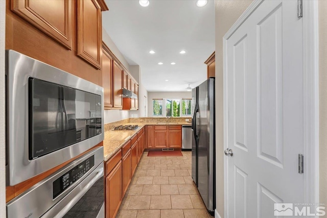 5812 Desert Mirage Dr, Sparks, NV 89436