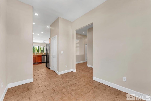 5812 Desert Mirage Dr, Sparks, NV 89436