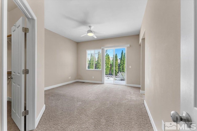 5812 Desert Mirage Dr, Sparks, NV 89436