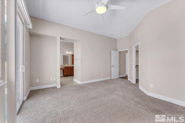 5812 Desert Mirage Dr, Sparks, NV 89436
