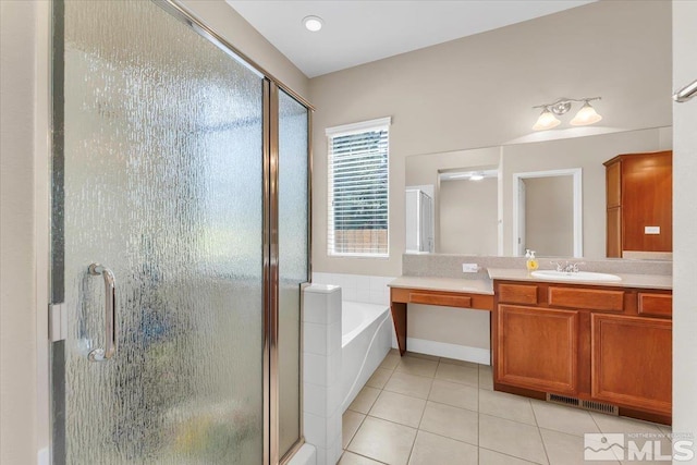 5812 Desert Mirage Dr, Sparks, NV 89436