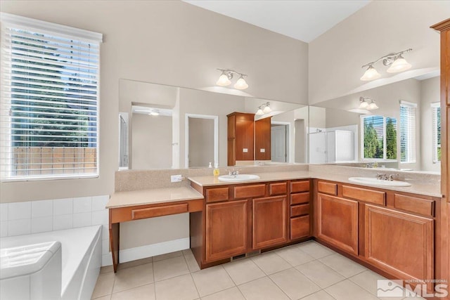 5812 Desert Mirage Dr, Sparks, NV 89436