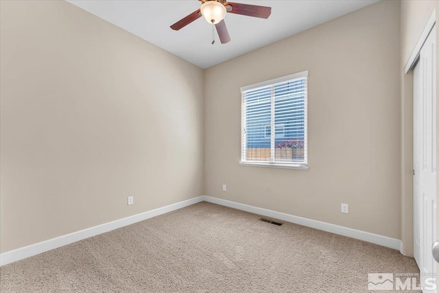 5812 Desert Mirage Dr, Sparks, NV 89436
