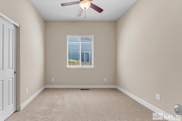 5812 Desert Mirage Dr, Sparks, NV 89436