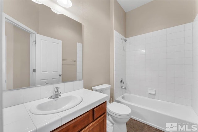 5812 Desert Mirage Dr, Sparks, NV 89436