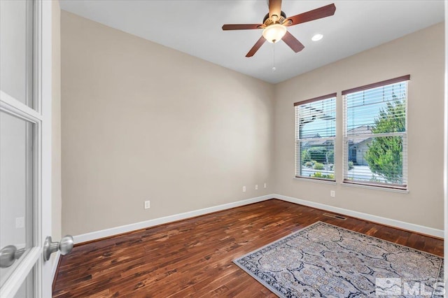 5812 Desert Mirage Dr, Sparks, NV 89436