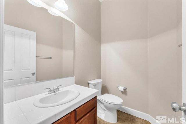 5812 Desert Mirage Dr, Sparks, NV 89436