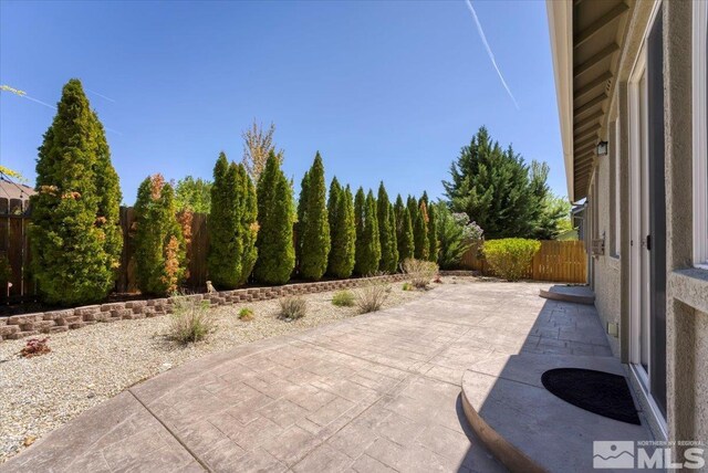 5812 Desert Mirage Dr, Sparks, NV 89436