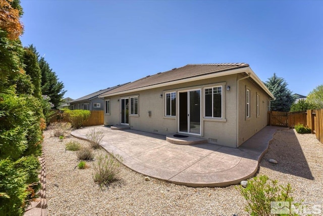5812 Desert Mirage Dr, Sparks, NV 89436