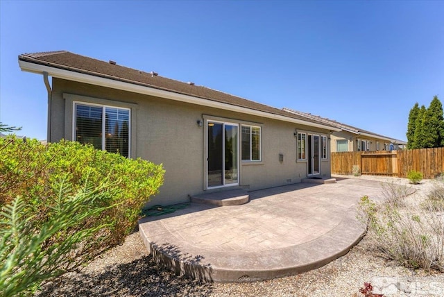 5812 Desert Mirage Dr, Sparks, NV 89436