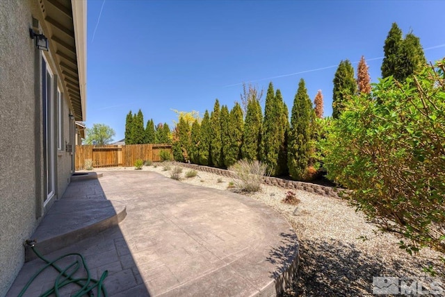 5812 Desert Mirage Dr, Sparks, NV 89436
