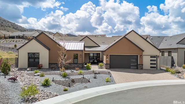 3028 Amethyst Hills Dr, Reno, NV 89521 - photo 1