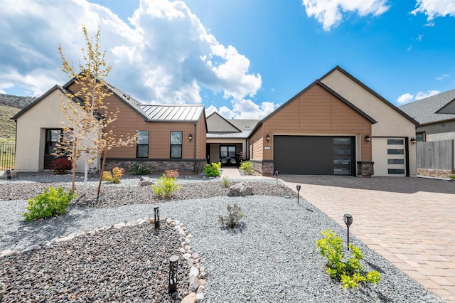 3028 Amethyst Hills Dr, Reno, NV 89521 - photo 2