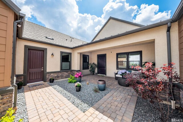 3028 Amethyst Hills Dr, Reno, NV 89521 - photo 3