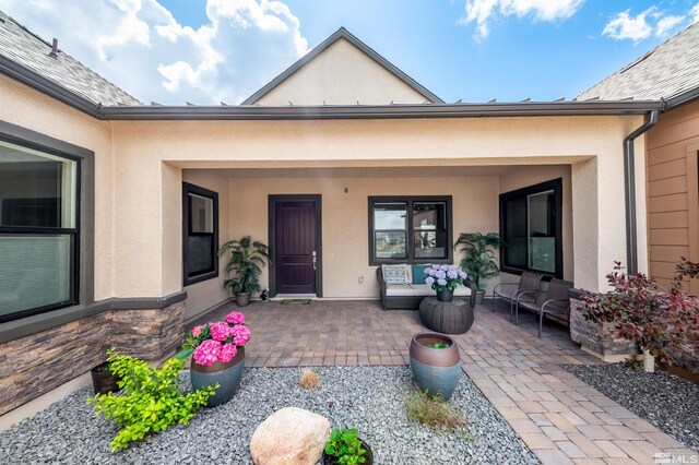 3028 Amethyst Hills Dr, Reno, NV 89521 - photo 4