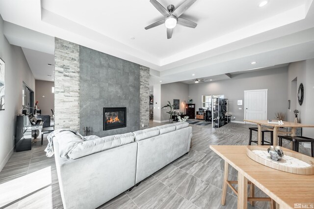 3028 Amethyst Hills Dr, Reno, NV 89521 - photo 7