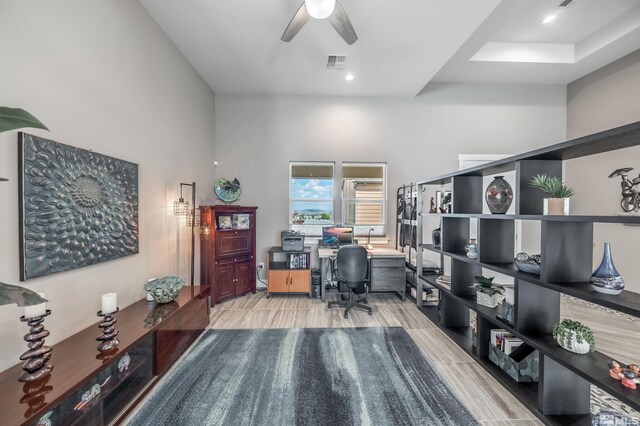 3028 Amethyst Hills Dr, Reno, NV 89521 - photo 8