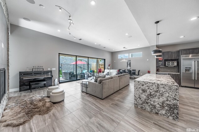3028 Amethyst Hills Dr, Reno, NV 89521 - photo 9