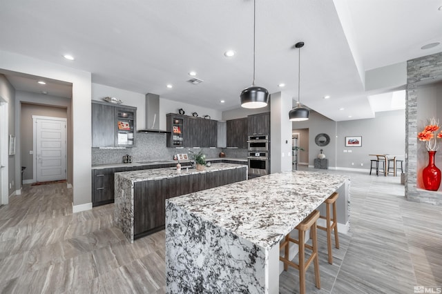 3028 Amethyst Hills Dr, Reno, NV 89521 - photo 14