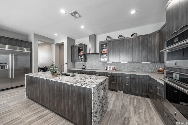 3028 Amethyst Hills Dr, Reno, NV 89521 - photo 16