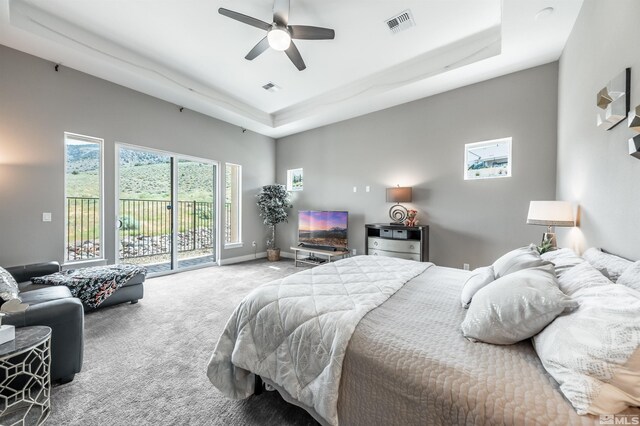 3028 Amethyst Hills Dr, Reno, NV 89521 - photo 18